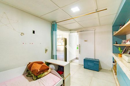 Casa à venda com 170m², 3 quartos e 2 vagasQuarto 2