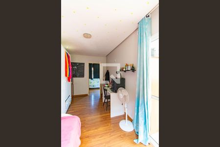 Casa à venda com 170m², 3 quartos e 2 vagasQuarto 2