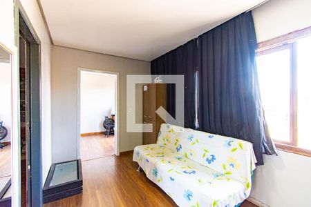 Casa à venda com 170m², 3 quartos e 2 vagasQuarto 3