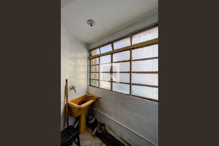 Apartamento à venda com 39m², 1 quarto e sem vagaÁrea de Serviço