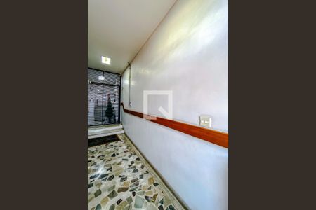 Apartamento à venda com 39m², 1 quarto e sem vagaÁrea comum