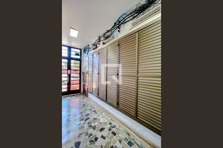 Apartamento à venda com 39m², 1 quarto e sem vagaÁrea comum