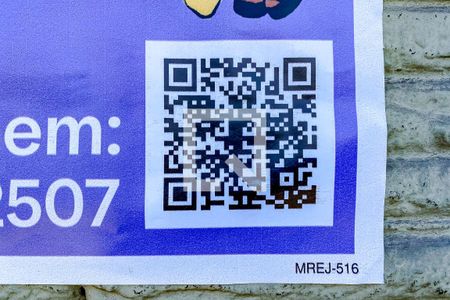 Apartamento à venda com 39m², 1 quarto e sem vagaPlaquinha