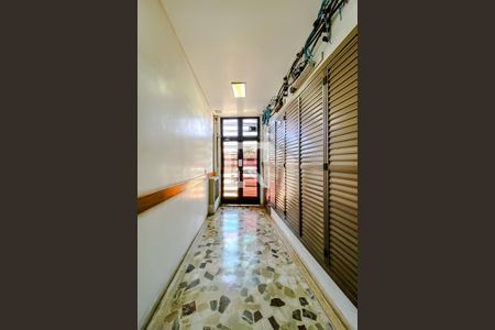 Apartamento à venda com 39m², 1 quarto e sem vagaÁrea comum