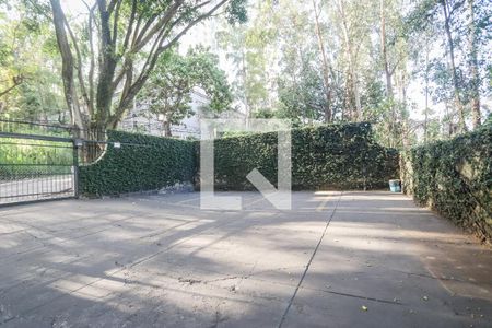 Apartamento à venda com 40m², 2 quartos e 1 vagaGaragem