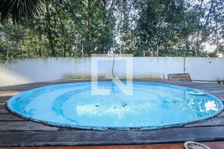 Apartamento à venda com 40m², 2 quartos e 1 vagaÁrea comum - Piscina