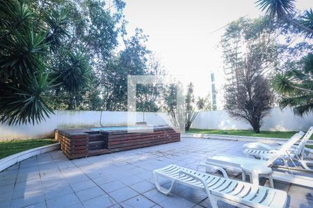 Apartamento à venda com 40m², 2 quartos e 1 vagaÁrea comum - Piscina