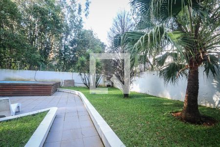 Apartamento à venda com 40m², 2 quartos e 1 vagaÁrea comum