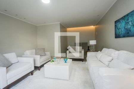 Apartamento à venda com 40m², 2 quartos e 1 vagaÁrea comum - Salão de festas