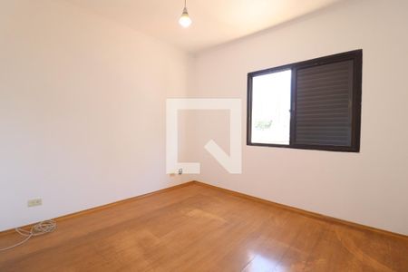Apartamento para alugar com 66m², 3 quartos e 1 vagaQuarto 2