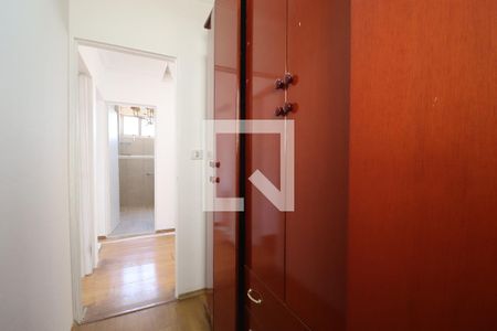 Apartamento para alugar com 66m², 3 quartos e 1 vagaQuarto 3