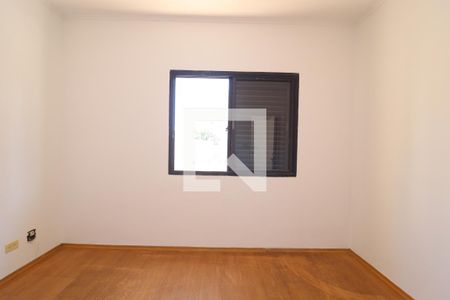 Apartamento para alugar com 66m², 3 quartos e 1 vagaQuarto 2