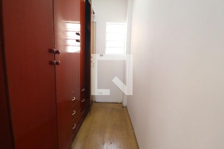 Apartamento para alugar com 66m², 3 quartos e 1 vagaQuarto 3
