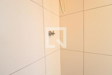 Apartamento para alugar com 66m², 3 quartos e 1 vagaBanheiro 2