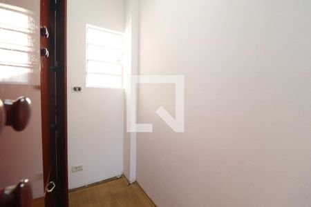 Apartamento para alugar com 66m², 3 quartos e 1 vagaQuarto 3