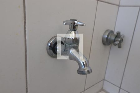 Apartamento para alugar com 66m², 3 quartos e 1 vagaÁrea de Serviço