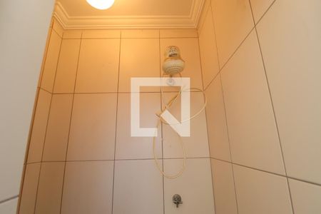 Apartamento para alugar com 66m², 3 quartos e 1 vagaBanheiro 2