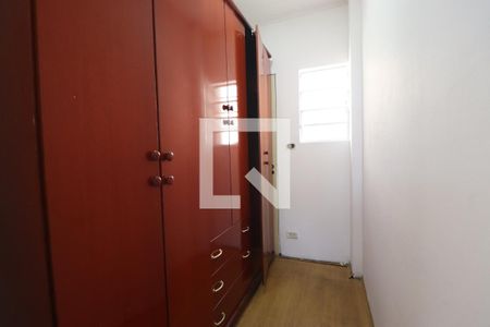 Apartamento para alugar com 66m², 3 quartos e 1 vagaQuarto 3