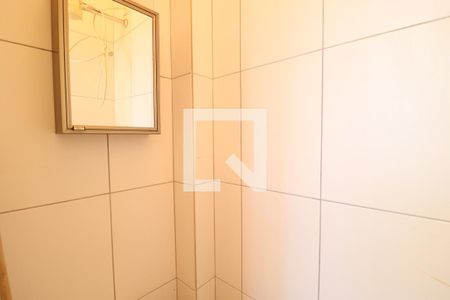 Apartamento para alugar com 66m², 3 quartos e 1 vagaBanheiro 2