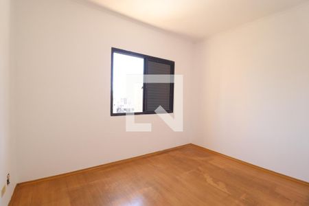 Apartamento para alugar com 66m², 3 quartos e 1 vagaQuarto 2
