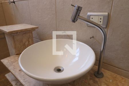 Apartamento para alugar com 66m², 3 quartos e 1 vagaBanheiro