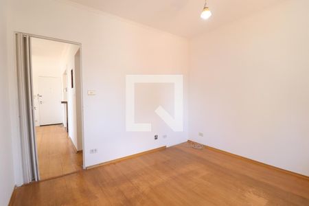 Apartamento para alugar com 66m², 3 quartos e 1 vagaQuarto 2