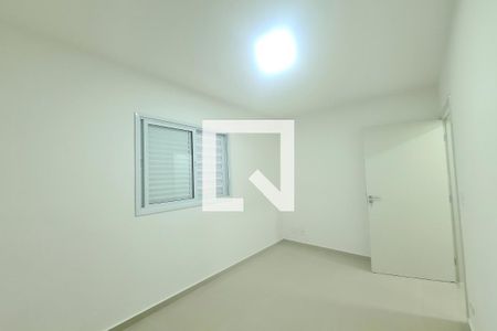 Apartamento para alugar com 1 quarto, 40m² em Parque Sao Rafael, São Paulo