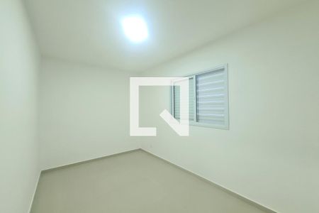 Apartamento para alugar com 1 quarto, 40m² em Parque Sao Rafael, São Paulo