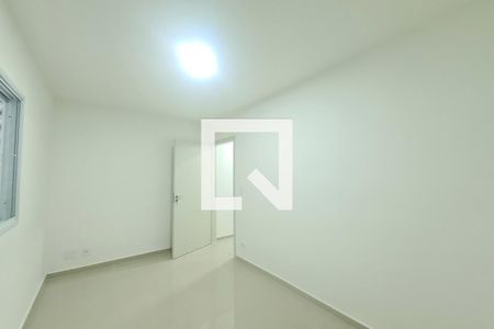 Apartamento para alugar com 1 quarto, 40m² em Parque Sao Rafael, São Paulo