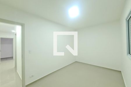 Apartamento para alugar com 1 quarto, 40m² em Parque Sao Rafael, São Paulo