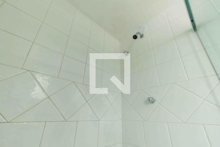 Casa de condomínio à venda com 329m², 4 quartos e 2 vagasBanheiro da Área de Lazer