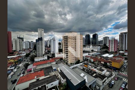 Apartamento à venda com 72m², 2 quartos e 1 vagaVista