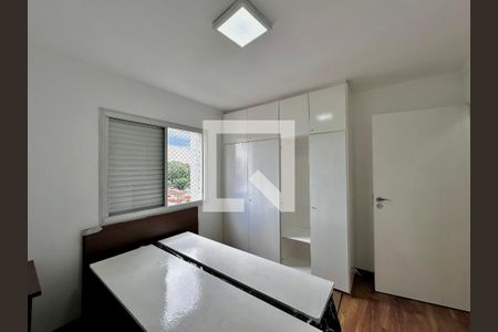 Apartamento à venda com 72m², 2 quartos e 1 vagaQuarto 2