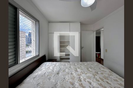 Apartamento à venda com 72m², 2 quartos e 1 vagaQuarto 1