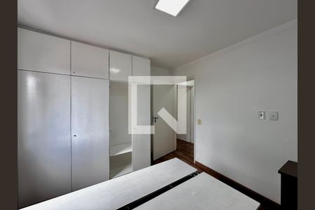 Apartamento à venda com 72m², 2 quartos e 1 vagaQuarto 2