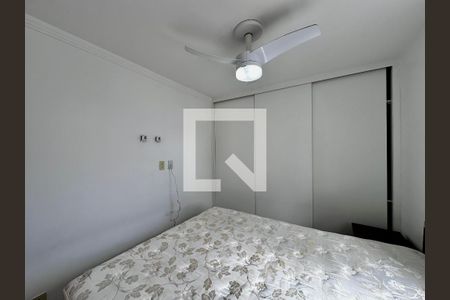 Apartamento à venda com 72m², 2 quartos e 1 vagaQuarto 1