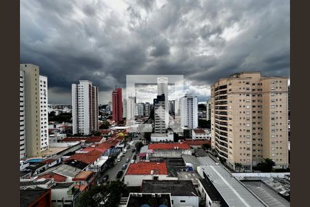 Apartamento à venda com 72m², 2 quartos e 1 vagaVista 