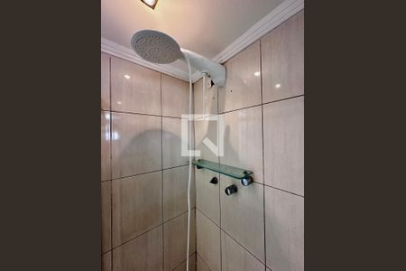 Apartamento à venda com 72m², 2 quartos e 1 vagaBanheiro