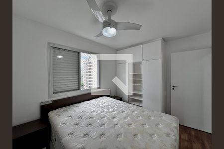 Apartamento à venda com 72m², 2 quartos e 1 vagaQuarto 1