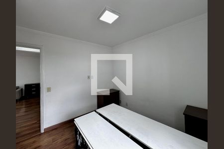 Apartamento à venda com 72m², 2 quartos e 1 vagaQuarto 2