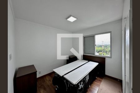 Apartamento à venda com 72m², 2 quartos e 1 vagaQuarto 2