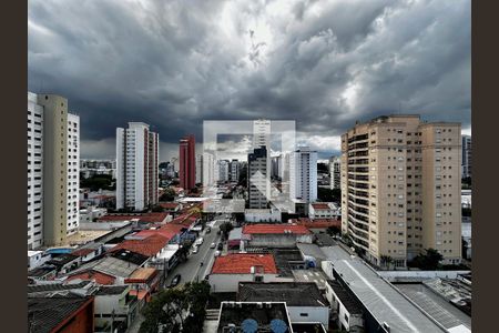 Apartamento à venda com 72m², 2 quartos e 1 vagaVista Quarto 1