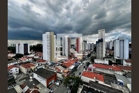 Apartamento à venda com 72m², 2 quartos e 1 vagaVista