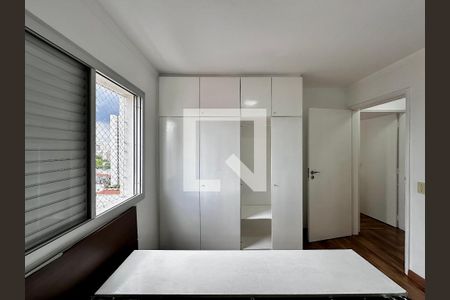 Apartamento à venda com 72m², 2 quartos e 1 vagaQuarto 2