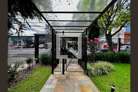 Apartamento à venda com 72m², 2 quartos e 1 vagaEntrada 