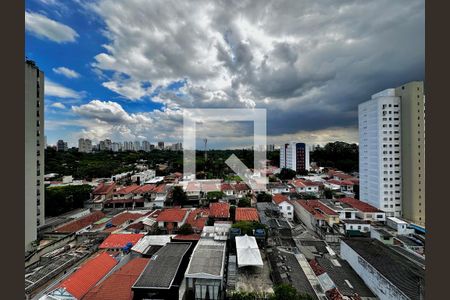 Apartamento à venda com 72m², 2 quartos e 1 vagaVista Quarto 2