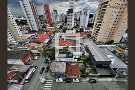 Apartamento à venda com 72m², 2 quartos e 1 vagaVista