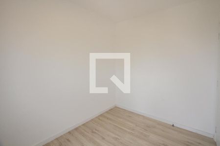 Quarto 2 de apartamento para alugar com 2 quartos, 52m² em Parque Maria Helena, São Paulo