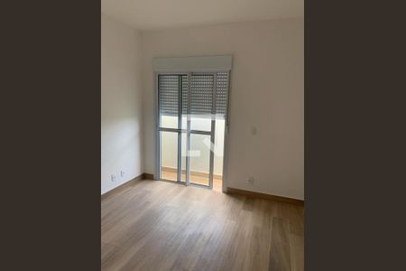 Foto 04 de apartamento à venda com 1 quarto, 29m² em Mooca, São Paulo