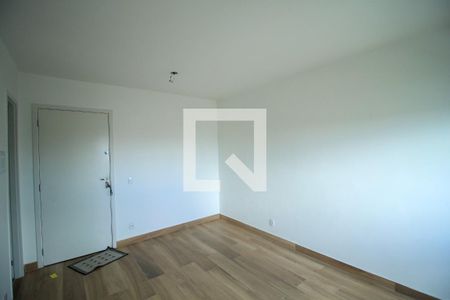 Apartamento à venda com 1 quarto, 29m² em Mooca, São Paulo
